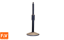 MICROPHONE STAND-201